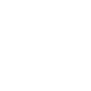 SDU_hunternok's emblem