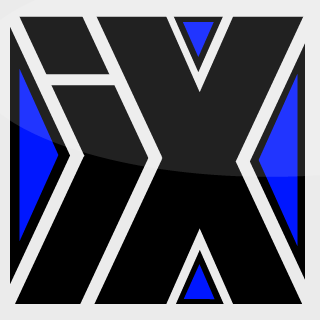 GhostHawk659's emblem