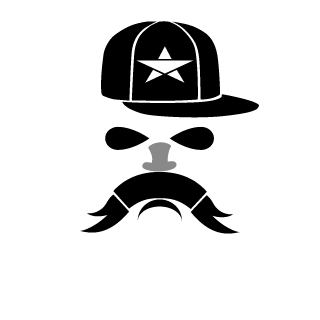 System Of A Down's emblem