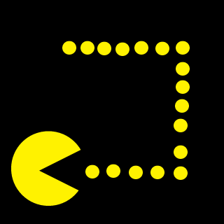 cpfhtu's emblem