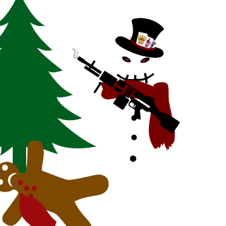 AimbOtte49's emblem