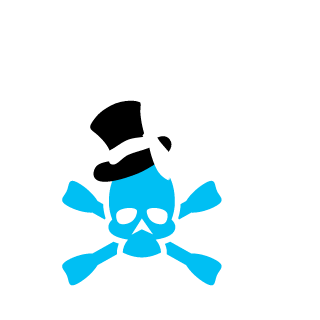 NighthawkAL's emblem