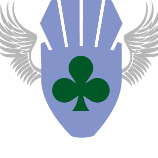 Radifax's emblem