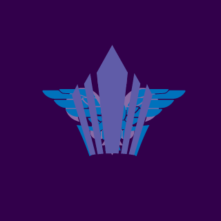 sZnakas's emblem