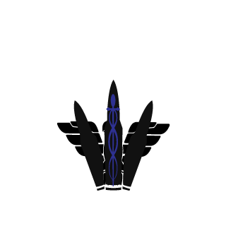 lMastiguinha's emblem