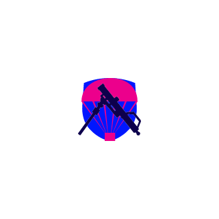 alfadee44's emblem