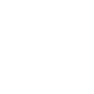 xxxxDoubleTapxxx's emblem