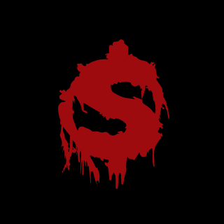 ArMyKiLlA_44's emblem