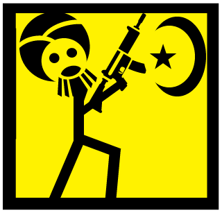 Fluor_PL's emblem