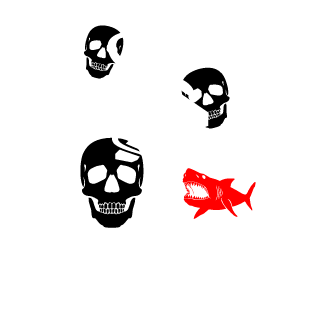 0RBITA0's emblem