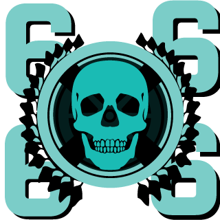BOGfor's emblem
