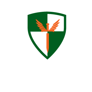 7nAudley's emblem