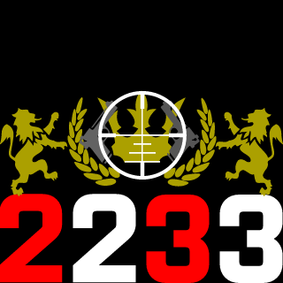 PlagueXcite's emblem