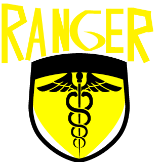 Foreignking1's emblem
