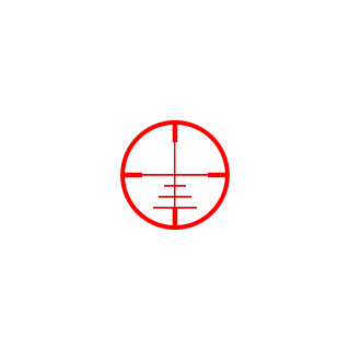 Velandil's emblem