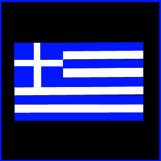 Ozzi_Red's emblem