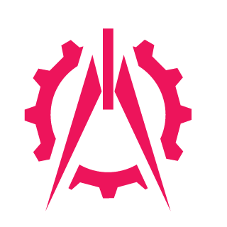Admont's emblem
