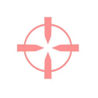 12deeper's emblem
