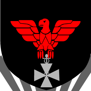 Macho_Poochie's emblem