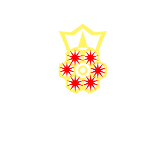 7d29a678a81b79c7's emblem