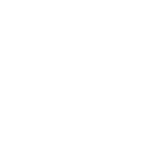 Cartagena_af's emblem