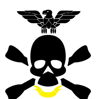 nt-79's emblem