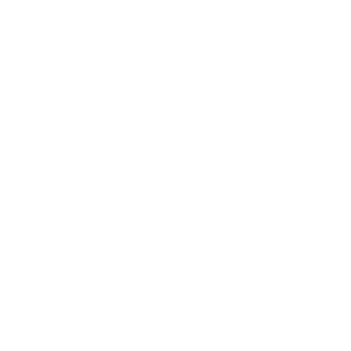_Hrk-ScH_'s emblem
