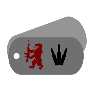 Biggrizzly006's emblem