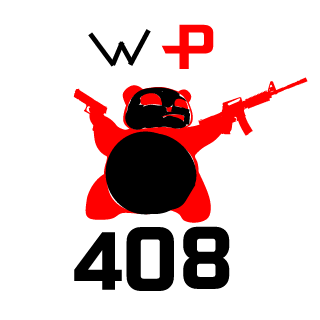 HiddenHokage's emblem