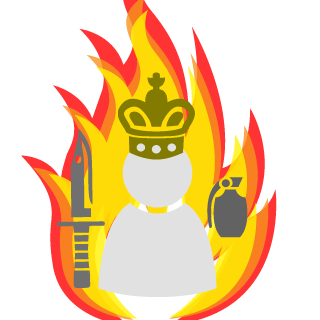 LiMMo2886's emblem