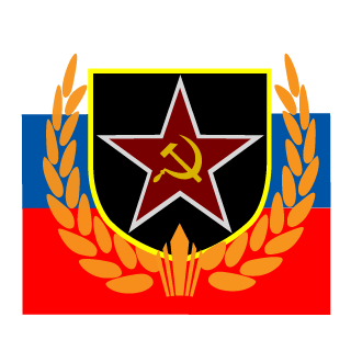 Solovey63rus's emblem