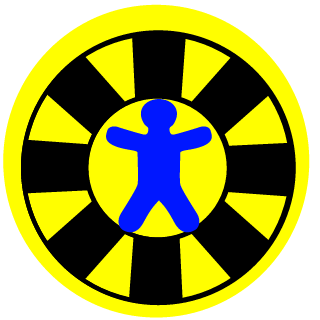 star_puracina's emblem