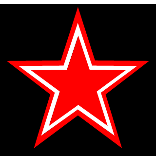 frz78's emblem