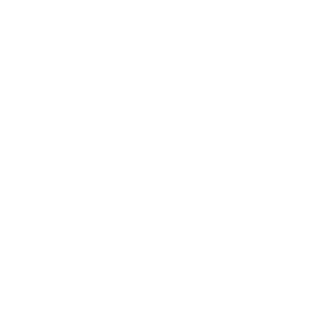 216848678's emblem