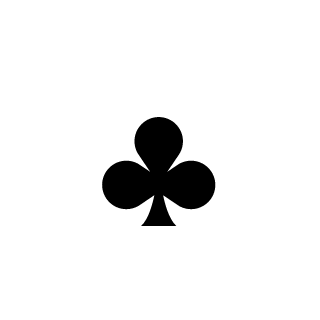 KolBaSSka241's emblem