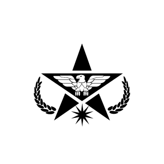 Dd0t_Exe_'s emblem