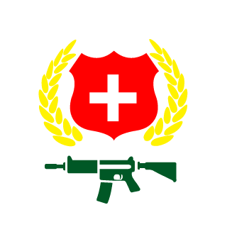 El_Gandalfo's emblem