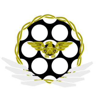 xFILOx95's emblem