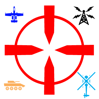 tondatisniper's emblem
