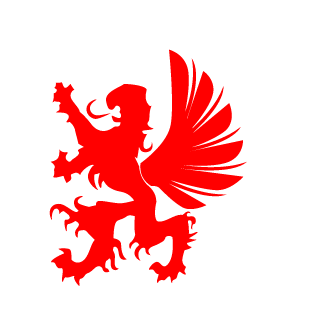 vpdlvhs12's emblem