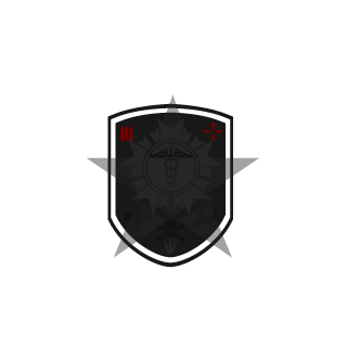 Beefiestguy's emblem