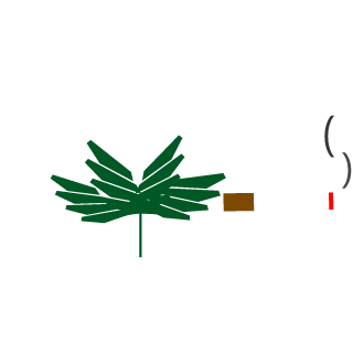 AnymousMS's emblem