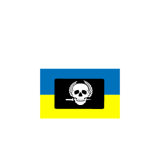 Vanyok0908's emblem