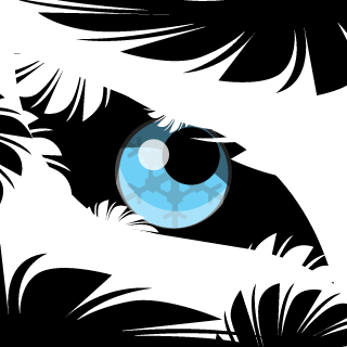 2Duchu's emblem