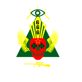 itAbso's emblem