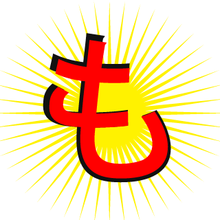 A2O13Mh9HrhI's emblem