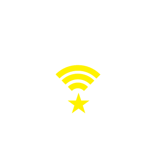 b_su's emblem