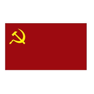 1450835074's emblem