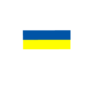 Alexandr_stolbov's emblem