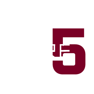 Core5's emblem